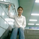 <b>합숙</b>들어가기 전에.. 여친과 함께..