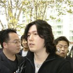<b>신검</b> 받았시유~