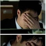 <b>소지섭</b> 손도 멋져!!