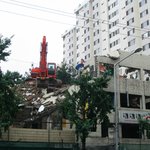 새로운 <b>탄생</b>을 위하여
