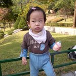 울 <b>윤경</b>이 친군데요...