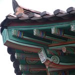 <b>전통</b>의 아름다움! 단청(丹靑) - 18