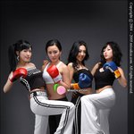 <b>링위</b>의 꽃 k-1걸