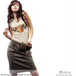 i.n.v.u <b>카다</b>로그 #02