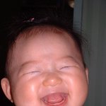 <b>유진</b>이 입니다....