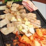 <b>안주</b>용으로는 최고죠^^