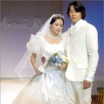 <b>김래원</b>의 그녀! 누가가장 잘어울려요~?