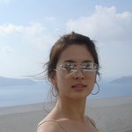 송혜교 또<b>다른</b> <b>사진</b>들