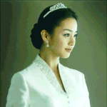 김태희 <b>시집가</b>도 되겠다