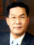 대한<b>주택</b>공사 사장 한행수-부산상고 인맥 전성시대?