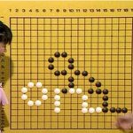 설마 생방송중에 <b>이런</b> 야한<b>장면</b>을?