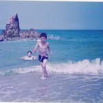 ㅎㅎㅎ 뛰는모습ㅎㅎㅎㅎ