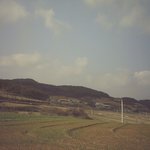 <b>안면</b>도 여행