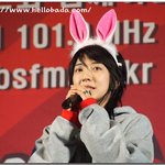 <b>ses</b>.바다.06