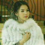 <b>박시은</b>