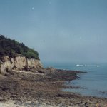 변산<b>해수</b>욕장