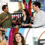 건강하면서 이뻐보이는 <b>배리</b> 드류모어