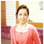 노현정 좌우<b>대칭</b>