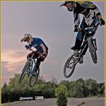 jump, <b>speed</b> &amp; thrill (9)