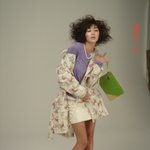 박솔미 <b>늘씬</b>~이쁘다~