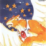 카드캡터 <b>체리</b>