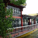 <b>항주</b>西湖3