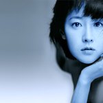 이영애 <b>바탕</b>화면용