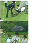 커피 프린스, 유주♡<b>한성</b> 드디어 결혼!