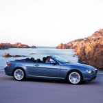 배경화면-자동차(<b>bmw</b>)16
