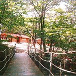 <b>여행지</b> 09