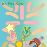 상상의 <b>나래</b>