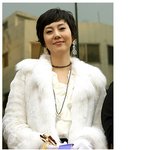 오랜만의 <b>김남주</b>, 아줌마 다 되었네