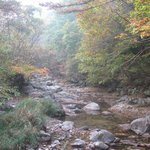 <b>치악산</b>6