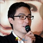 "<b>mr</b>. 로빈 꼬시기" 시사회장의 엄정화 격하게 파인 드레스~