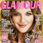 <b>et</b> 시절로 돌아간 듯한 드류의 깜찍한 화보>.<