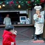 <b>굳</b>??? <b>굳</b>~~~