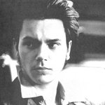 ★기억하시나요 이사람 <b>리버</b> 피닉스★