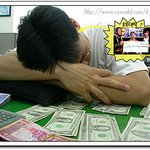 초절정 럭 ㅅ ㅑ ㄹ ㅣ <b>낮잠</b>!!!