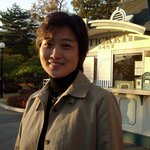 <b>사모님</b>