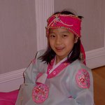 <b>예진</b> 아씨의 최근 모습