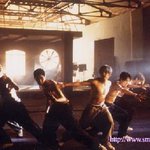 그룹 <b>신화</b> 사진