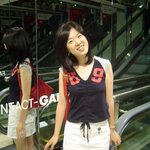 제 초등학교 친구인데... 미쳤어요...ㅜ.ㅜ