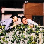내 여자친구를 소개합니다.