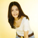 <b>이민영</b>