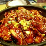 촌닭~무봤나 촌닭 <b>본점</b>!