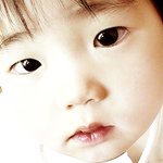 최<b>연소</b> 얼짱 -김벼리^^*