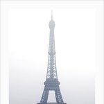 ▒▒ la <b>tour</b> eiffel ▒▒