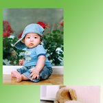 <b>청바지</b> 입었떰>>>