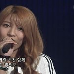boa 후<b>속곡</b>캡쳐