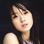 95점이라면 가인 혜교 효리 <b>지현</b>이는 60점 아래 같은데 왜  미인이라고...